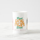 Search for dog bone mugs Create your own