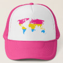 Search for equals hats Design