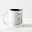 Search for pow mugs Navy