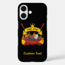 Search for grill iphone cases Cooking