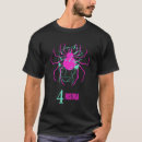 Search for hisoka clothing Leorio
