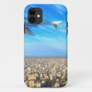 Search for airport iphone cases Aviation