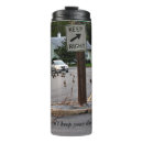 Search for traffic sign mugs Road