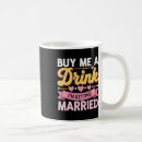 Search for married life mugs Husband to be