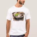 Search for christmas in new york tshirts Travel