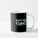 Search for 17 march mugs Lucky