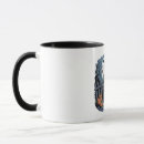 Search for witch cauldron mugs Bats