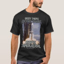 Search for spaceflight tshirts Launch