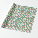 Search for pot leaf wrapping paper Nature