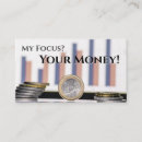 Search for tax consultants business cards Finance