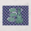 Search for speech postcards Retro