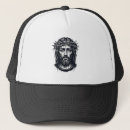 Search for thorns hats Funny