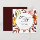 Search for a d d invitations Rustic