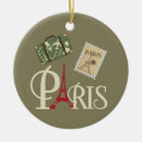 Search for suitcase christmas tree decorations Travel