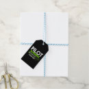 Search for airplane gift tags Aircraft