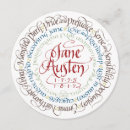 Search for sense and sensibility postcards Persuasion