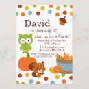 Search for kids thanksgiving invitations Girl