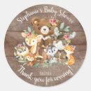 Search for squirrel girl stickers Baby shower