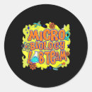 Search for go team stickers Presidential satire