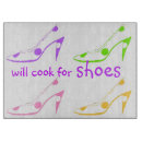 Search for pastel pink chopping boards Cute