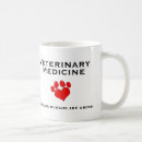Search for gross mugs Veterinary