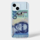 Search for berlin germany iphone cases Munich