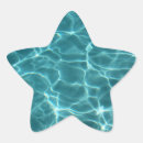 Search for water ripple stickers Swimming pool