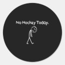 Search for funny stickman stickers Men