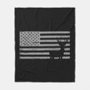 Search for deer hunting blankets America