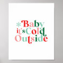 Search for christmas posters Pink