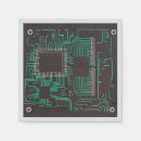 Search for circuit board crafts party Abstract