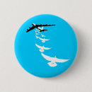 Search for earth activist badges Dove