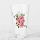 Search for beverages beer glasses For her