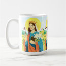 Search for siena mugs Catherine