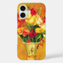 Search for pierre iphone cases Flowers