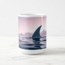 Search for shark finning mugs Sea