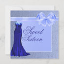 Search for silk invitations Bow