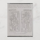 Search for sculptural postcards School