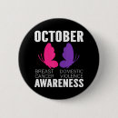 Search for domestic violence badges Cancer