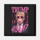 Search for funny human magnets Anyone else vote