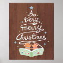 Search for reindeer posters Typography