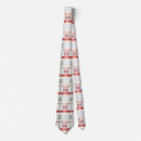 Search for stressed ties Funny