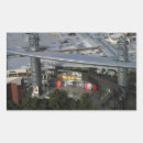 Search for mall stickers Fashion