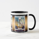 Search for chicago worlds fair mugs Retro