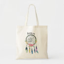 Search for dream catcher bags Boho
