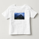 Search for blue mist clothing Fog