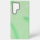 Search for rainbow colours samsung cases Watercolor