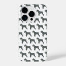 Search for schnauzer iphone cases Puppy