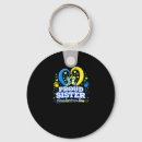 Search for functioning key rings Low functioning autism