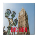 Search for ben tiles City